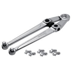 With pin – produkty dostępne w rolniczeczesci.pl
