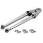Hook spanner 20-100mm, Facom - 118A Hook spanner 20-100mm, Facom - 118A