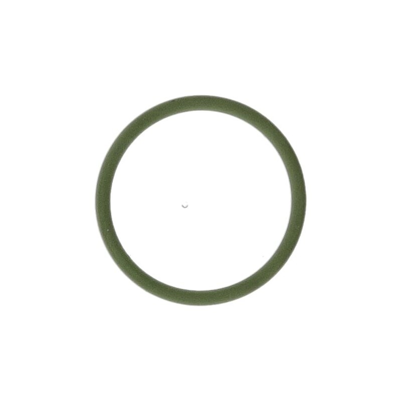 O-ring - 1200277 O-ring - 1200277