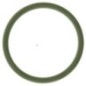 O-ring - 1200277 O-ring - 1200277