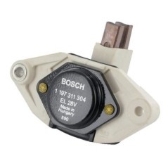 Bosch rolniczeczesci.pl