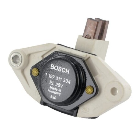 Bosch rolniczeczesci.pl