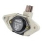 Regulator - 1197311304 Regulator - 1197311304