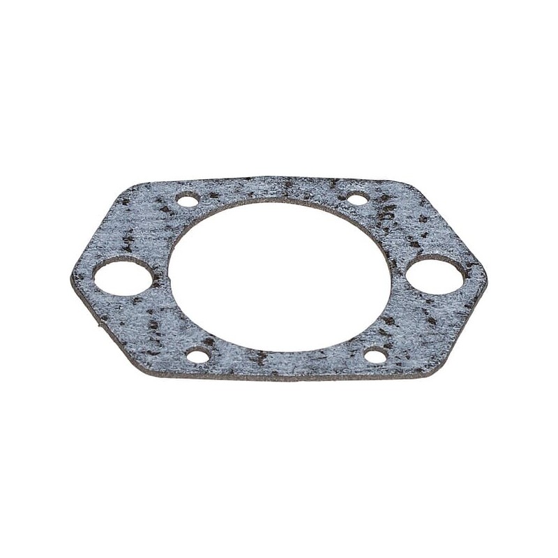 Carburettor gasket - 11908 Carburettor gasket - 11908
