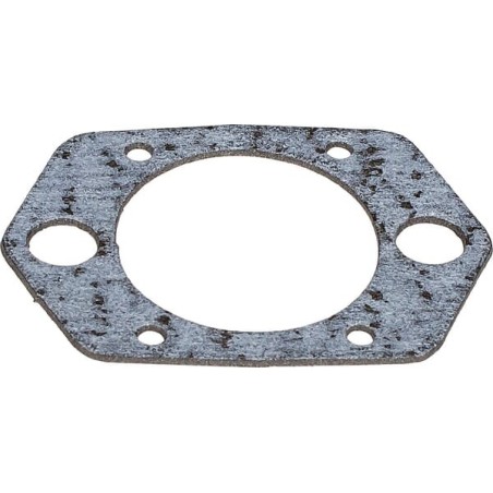Gaskets – produkty dostępne w rolniczeczesci.pl