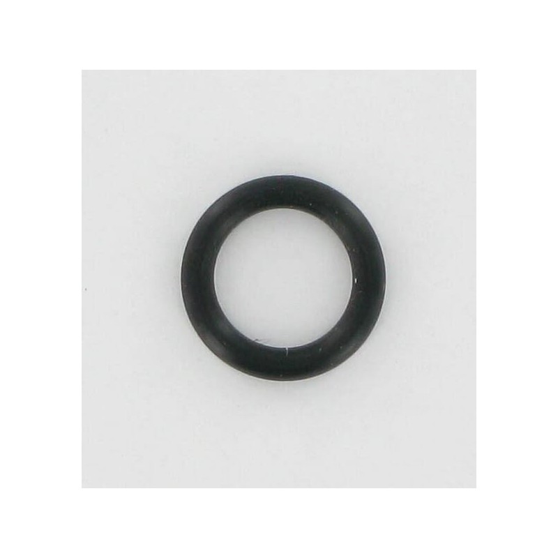 O-Ring - 1190350000