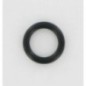 O-Ring - 1190350000