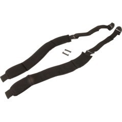 Passend für Birchmeier – produkty dostępne w rolniczeczesci.pl