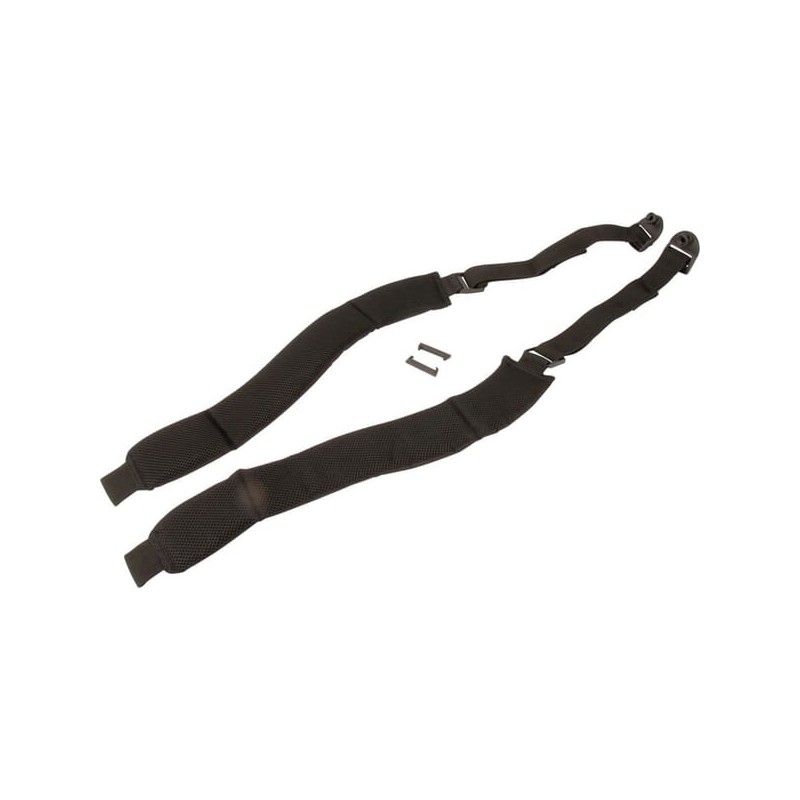 Carrying strap pair REC/REB - 11923401 Carrying strap pair REC/REB - 11923401