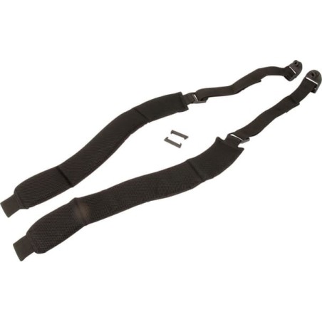 Fits Birchmeier – produkty dostępne w rolniczeczesci.pl