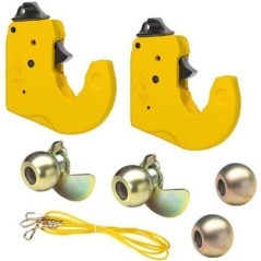 Lower Link Hooks – produkty dostępne w rolniczeczesci.pl