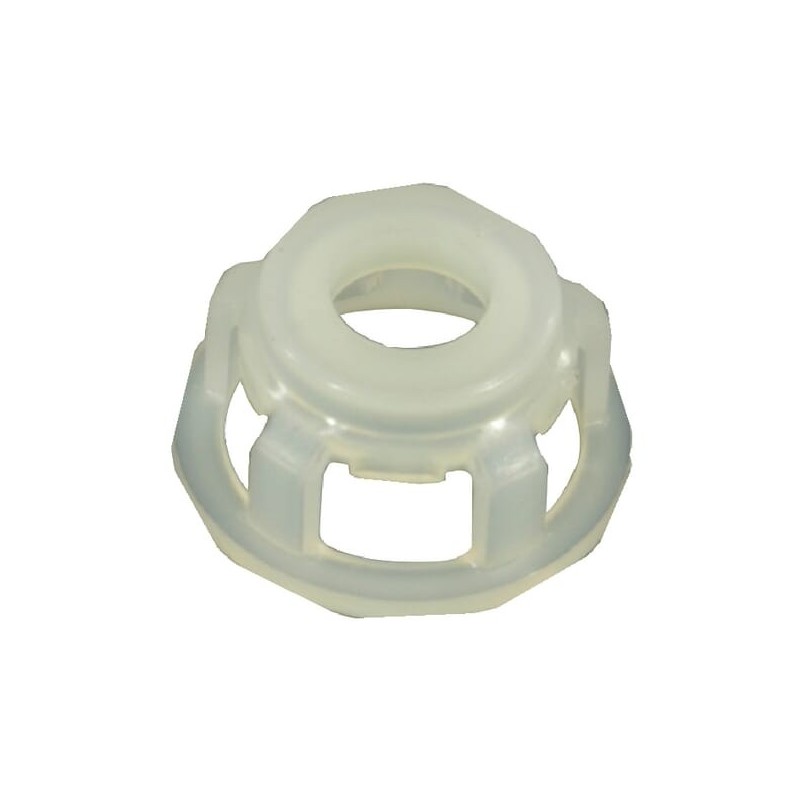 Valve Housing - 12050034 Valve Housing - 12050034