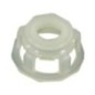 Valve Housing - 12050034 Valve Housing - 12050034