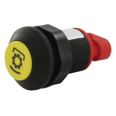 Pneutron rolniczeczesci.pl