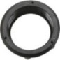 Fly Nut - 12000011 Fly Nut - 12000011