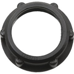 Fly Nut - 12000011