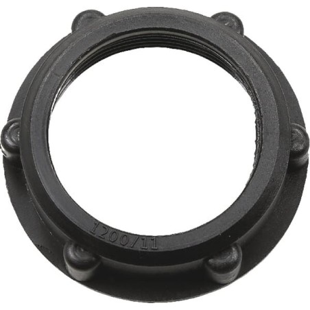 Fly Nut - 12000011
