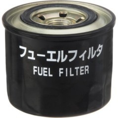 Filter – produkty dostępne w rolniczeczesci.pl