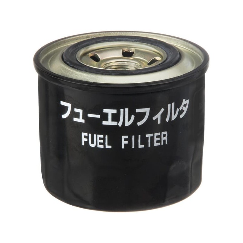 Kraftstofffilter - 11980255801 Kraftstofffilter - 11980255801