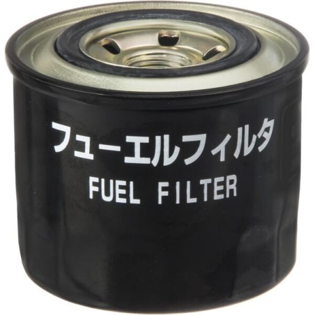 Filter – produkty dostępne w rolniczeczesci.pl