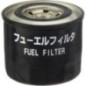 Fuel filter - 11980255801 Fuel filter - 11980255801