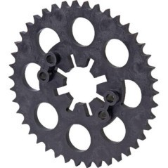 11919201SBBIR Birchmeier, Fits Birchmeier 