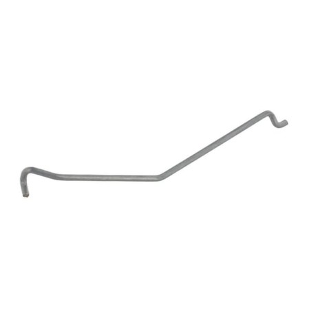 Choke cable Kohler - 1207908S