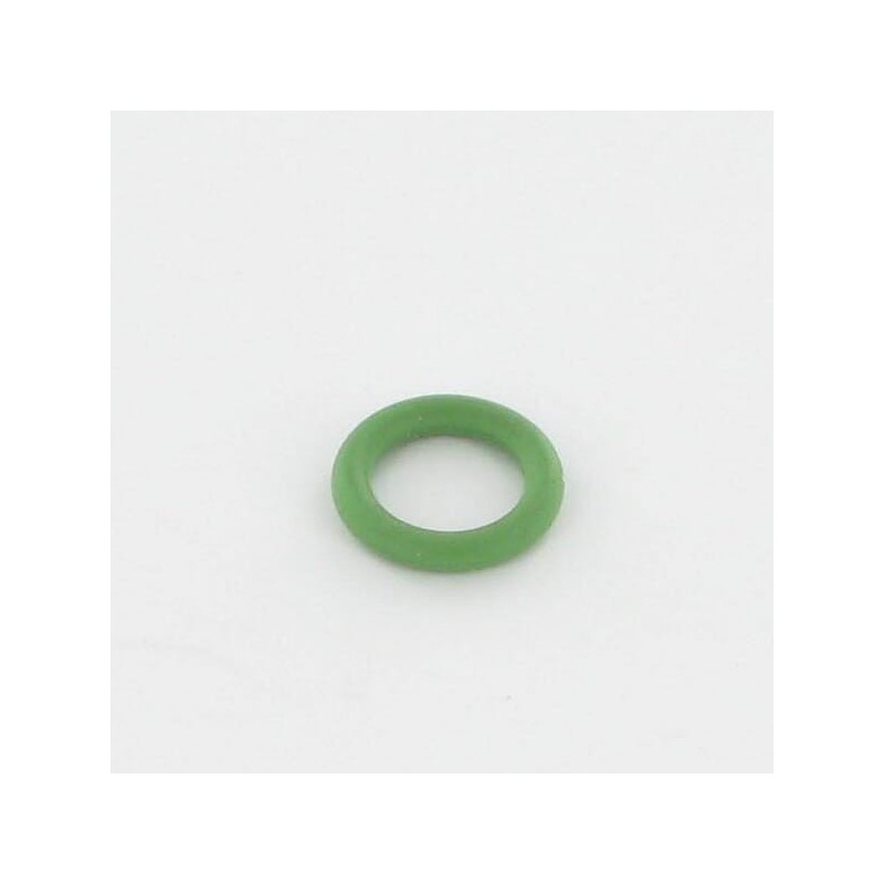 O-ring - 1200276 O-ring - 1200276