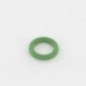 O-ring - 1200276 O-ring - 1200276