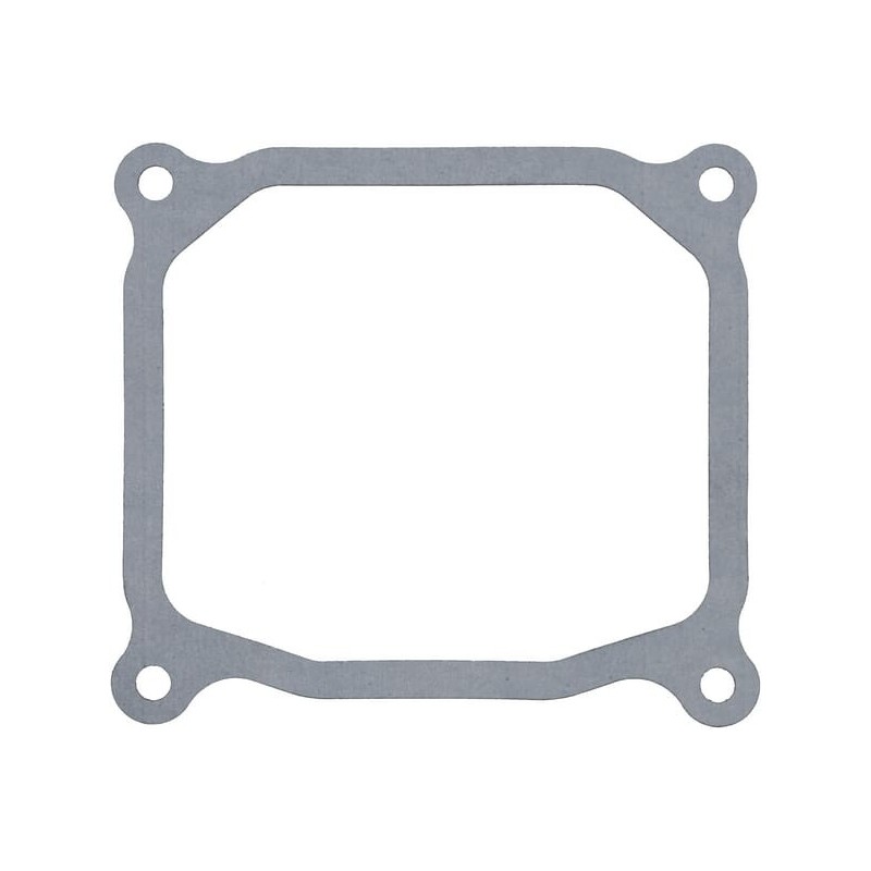 Engine valve cover gasket - 1202500790001 Engine valve cover gasket - 1202500790001
