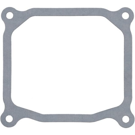 Gaskets – produkty dostępne w rolniczeczesci.pl