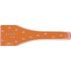 Wedges – produkty dostępne w rolniczeczesci.pl