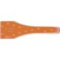 Wedge - 120010