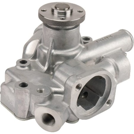 Pompa wody 3TNV76 - 11971742002YAN