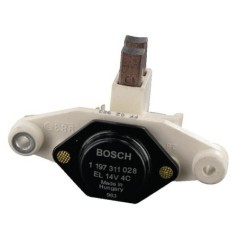 Bosch rolniczeczesci.pl