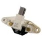 Controller - 1197311028 Controller - 1197311028
