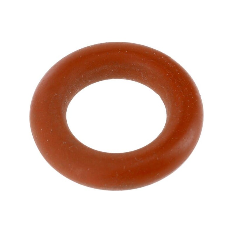 O-ring - 1200274 O-ring - 1200274