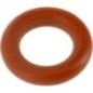 O-ring - 1200274 O-ring - 1200274