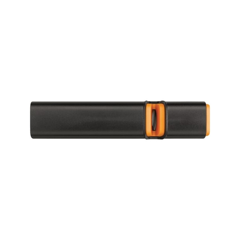 Knife and axe sharpener Xsharp Fiskars - 120740 Knife and axe sharpener Xsharp Fiskars - 120740