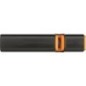 Knife and axe sharpener Xsharp Fiskars - 120740 Knife and axe sharpener Xsharp Fiskars - 120740
