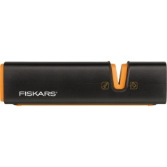 Knife and axe sharpener Xsharp Fiskars - 120740