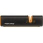 Knife and axe sharpener Xsharp Fiskars - 120740 Knife and axe sharpener Xsharp Fiskars - 120740
