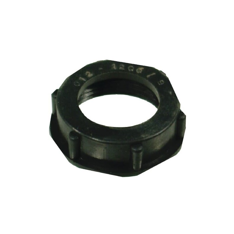 Fly Nut - 12000009 Fly Nut - 12000009