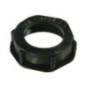 Fly Nut - 12000009 Fly Nut - 12000009
