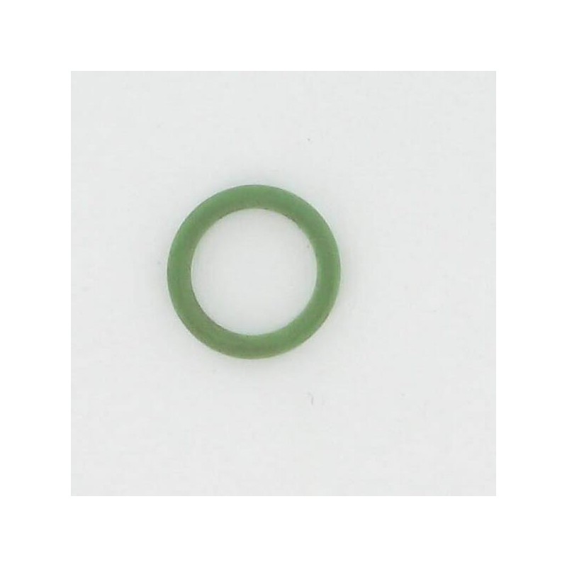 O-Ring - 1200286
