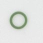 O-Ring - 1200286