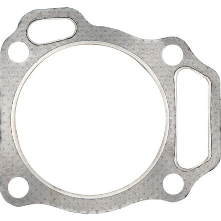 Gaskets – produkty dostępne w rolniczeczesci.pl