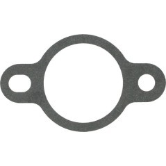 Gaskets – produkty dostępne w rolniczeczesci.pl