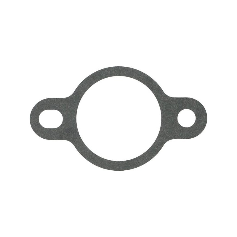 Gasket Filter - 1204102S Gasket Filter - 1204102S