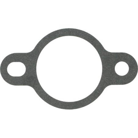 Gaskets – produkty dostępne w rolniczeczesci.pl
